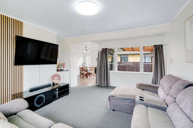 188 Puniu Road Te Awamutu_8
