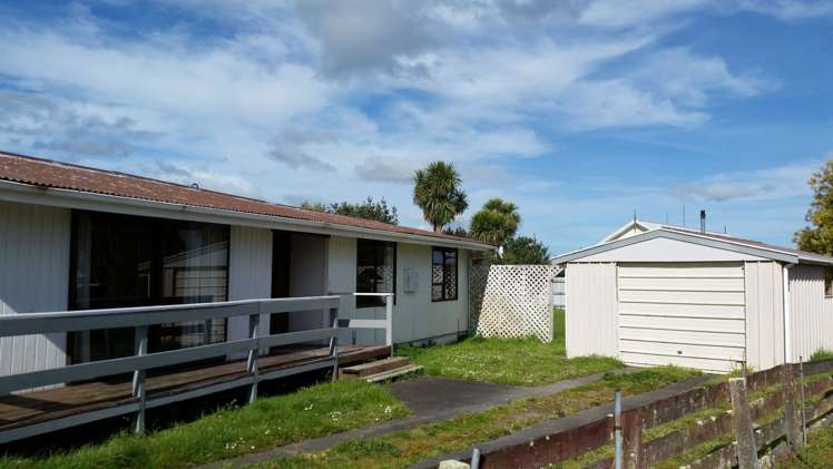 34 River Road Masterton_11