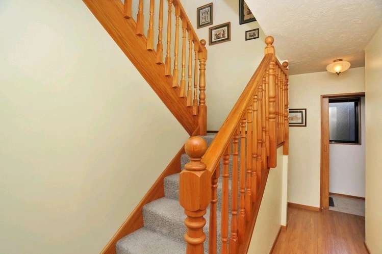 18 Ben Nevis Drive Broomfield_14