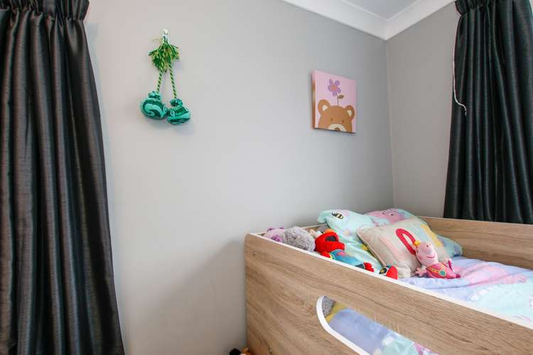 32 Harris Street Huntly_12