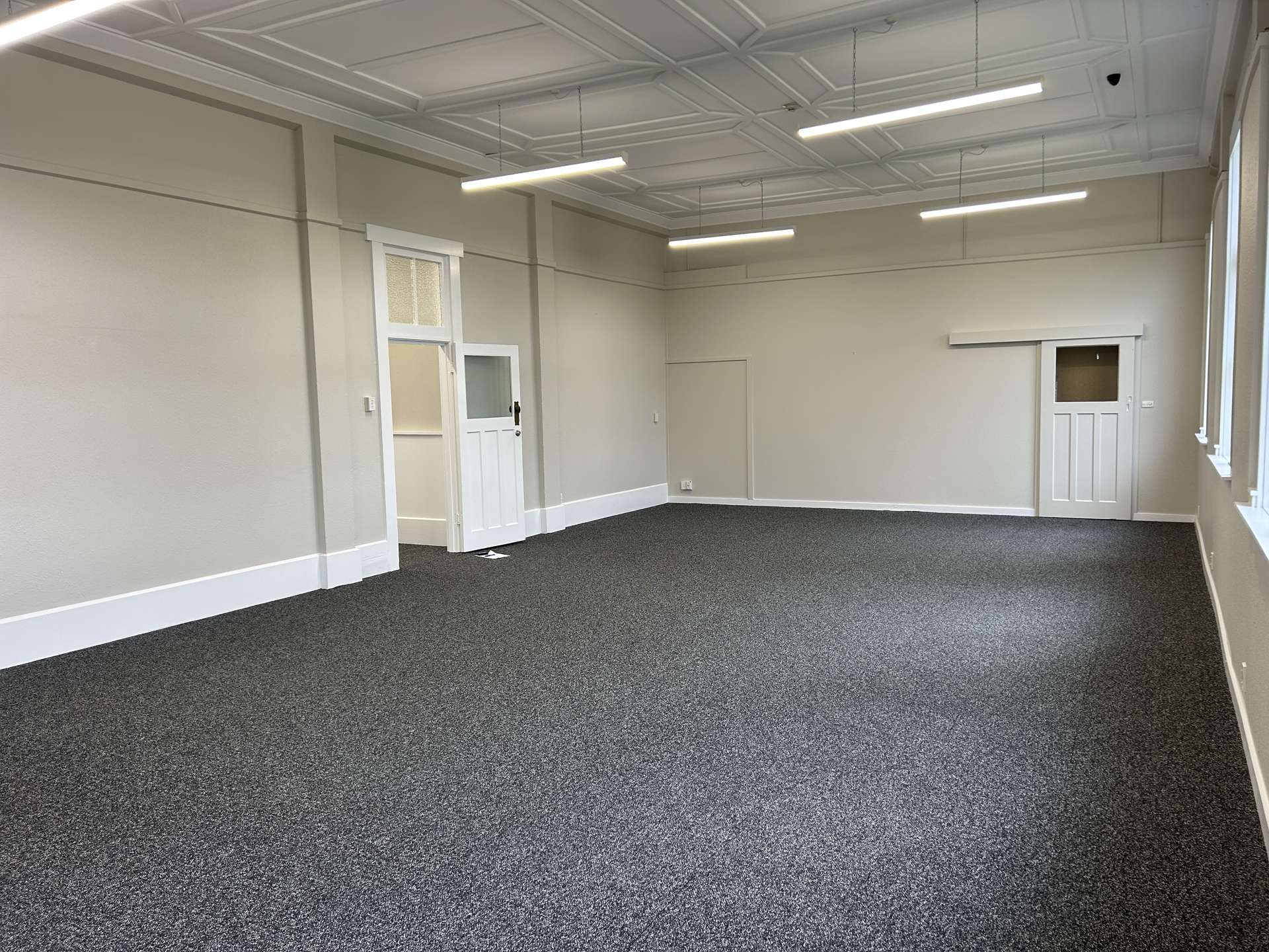 1a Railway Street Paeroa_0