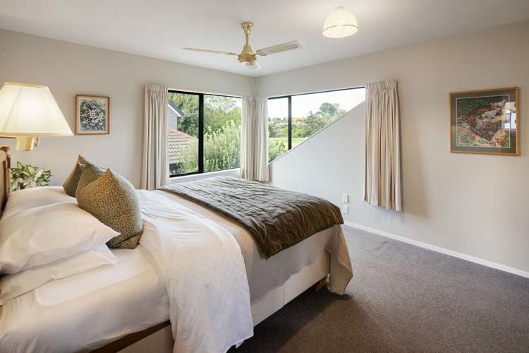 31 Arcus Street Saint Andrews_13