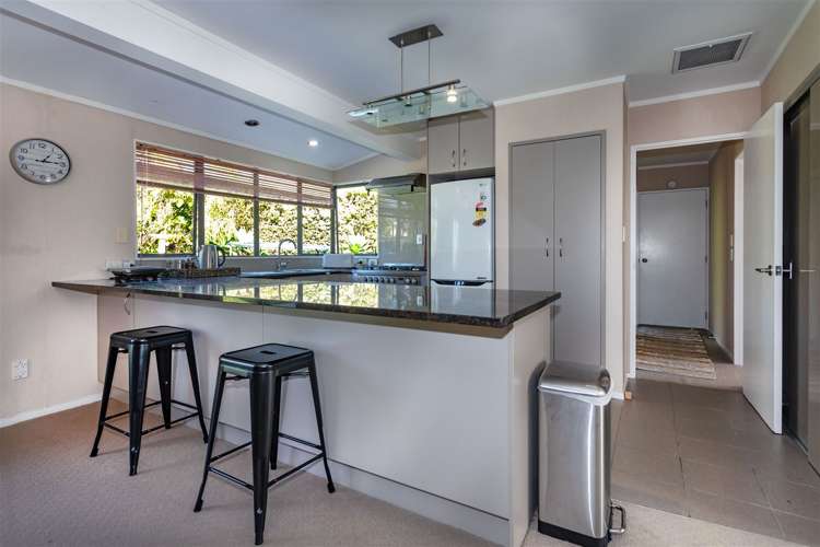 116 Totara Close Thames_6