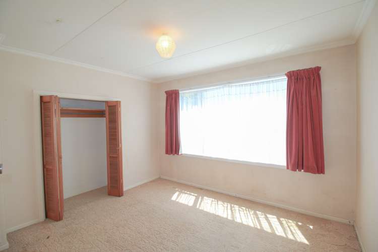 217a Queens Drive Windsor_10