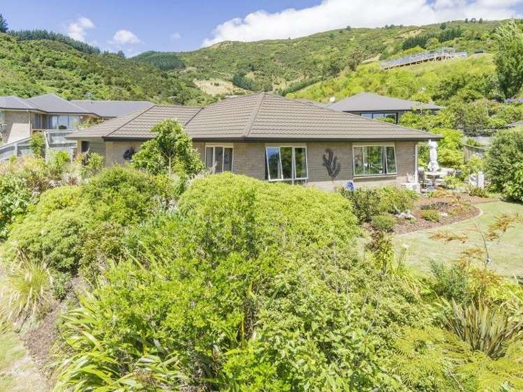 14 Saddleback Road Todds Valley_17