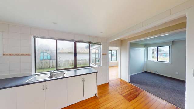 20A Cornfoot Street 1200_4