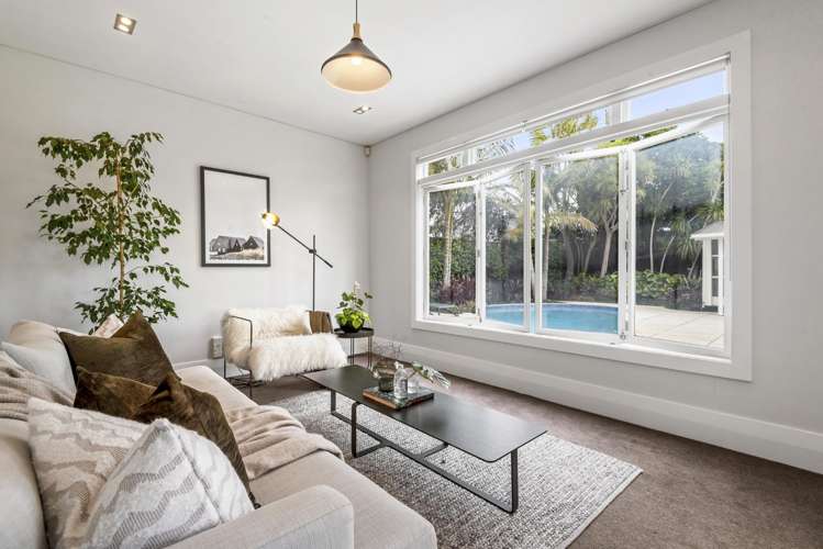 20 Kingsley Street Westmere_9