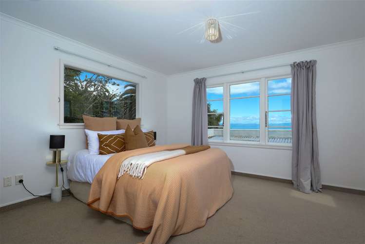 21 Atmore Terrace Maitai_22