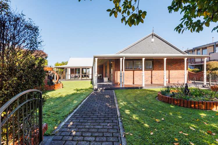 14 Park View Avenue Feilding_19