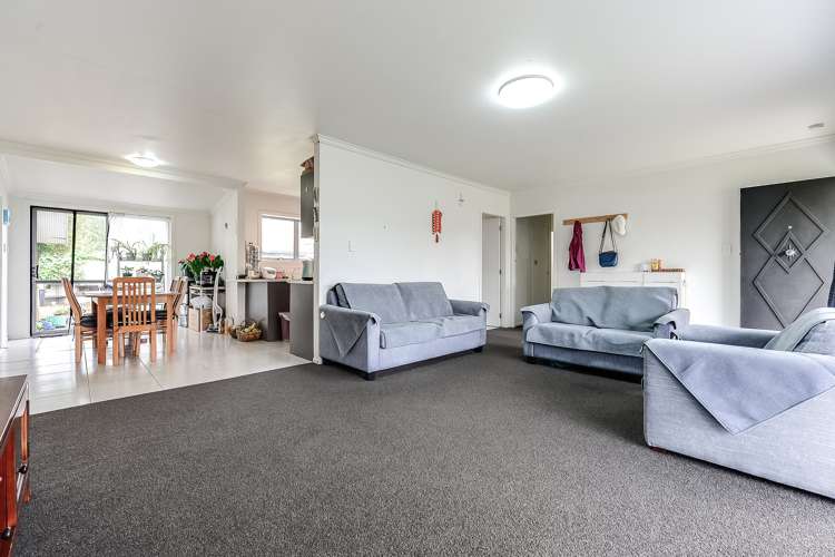 17 Rossiter Place Chartwell_7