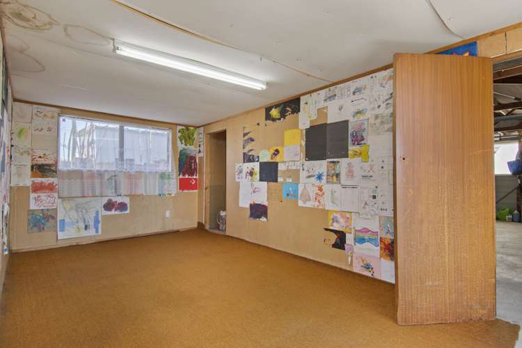 45 Haukore Street Hairini_12