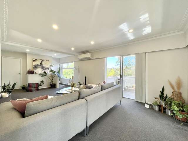 51 Thatcher Street Mission Bay_3