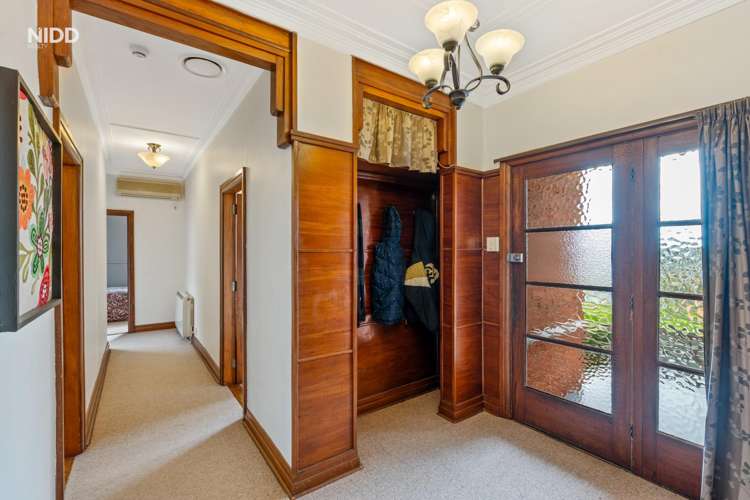 29 Farley Street Kaikorai_10