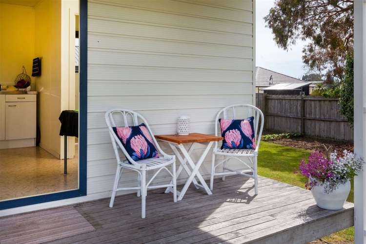 8 Willow Grove Tairua_10