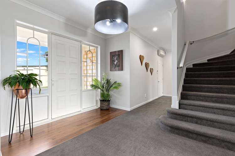 914 Hetherington Road Ruawaro_4