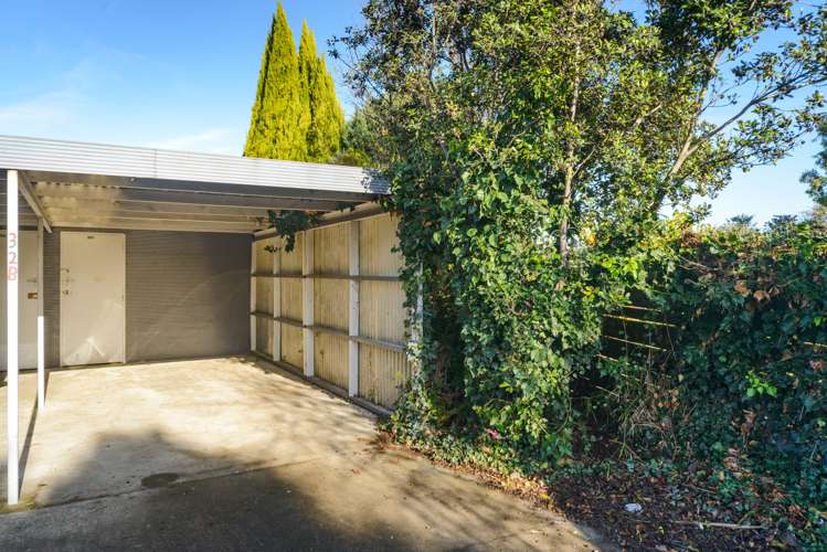 32b Dunk Place Milson_15