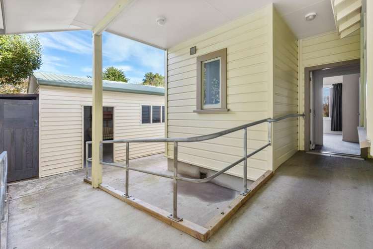 A/106 Gladstone Road North Mosgiel_25