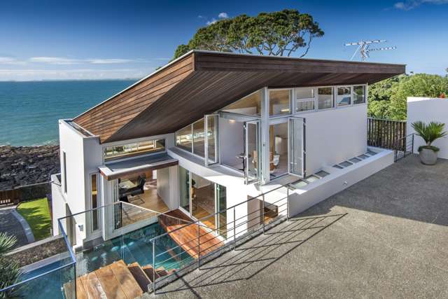 31 Kitchener Road Takapuna_4