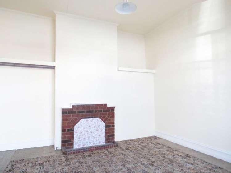 39 Prince Albert Road Saint Kilda_2