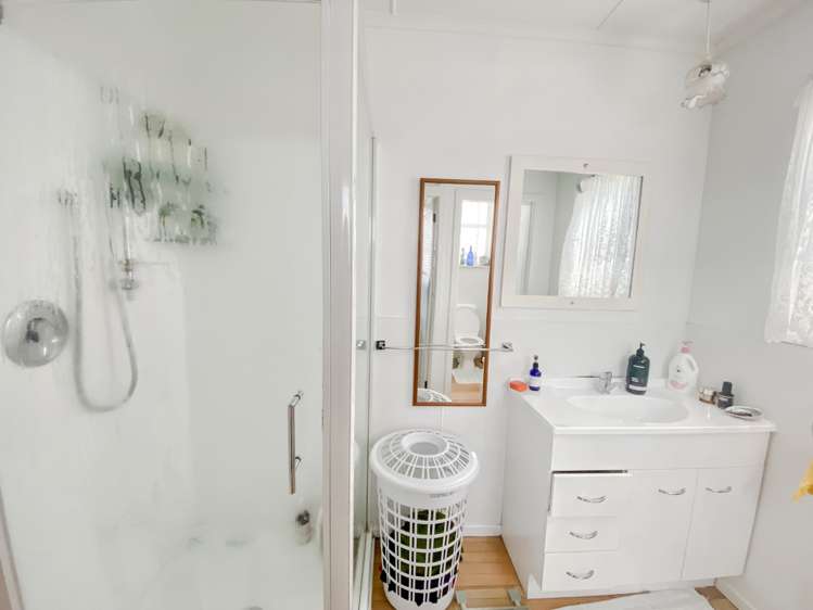 69 Stanley Avenue Te Aroha_10