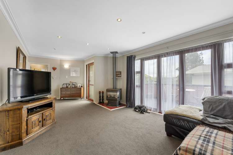 19 Northfield Place Tokoroa_6