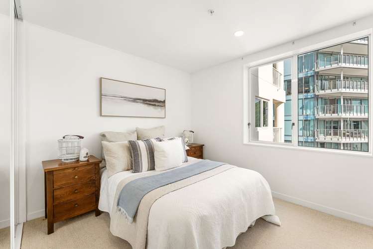 29/12 Maunganui Road Mt Maunganui_12