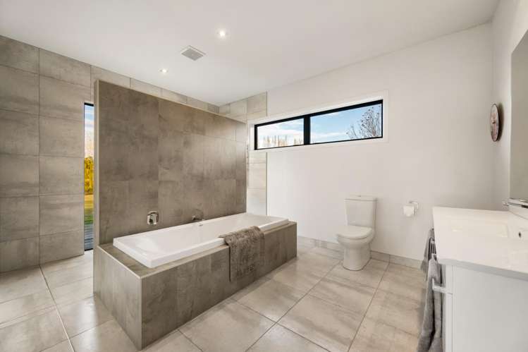 96 Mcintosh Road Alexandra_20