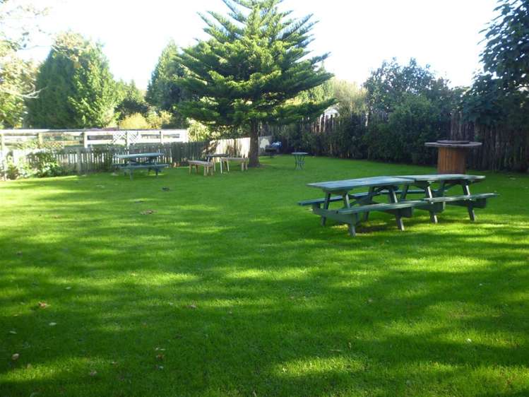 1375 Mcclure Street Pirongia_29