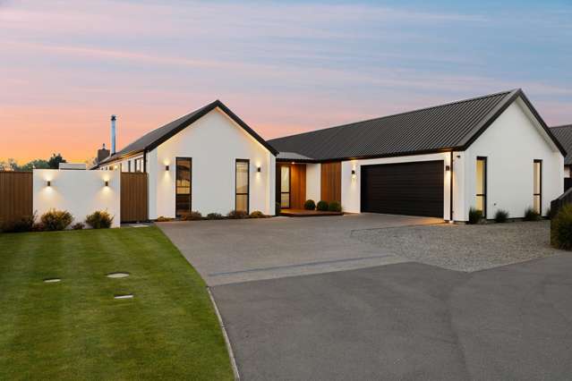 7 Ardrossan Way Tai Tapu_1