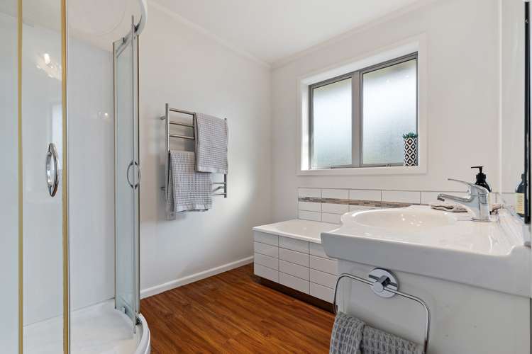 65 Grahams Road Burnside_17