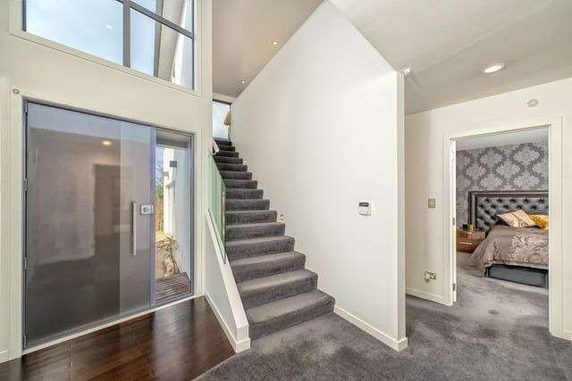 1/100 Lake Road Northcote_2