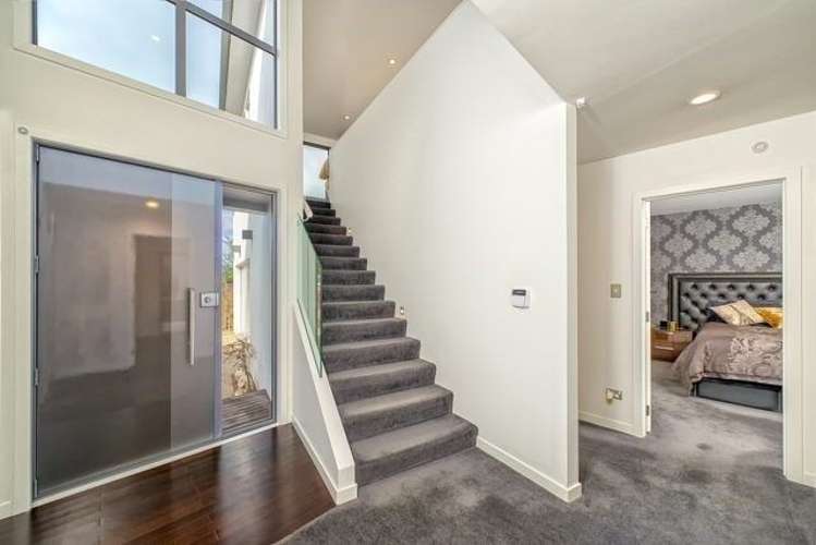 1/100 Lake Road Northcote_2