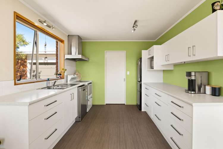 54 Burraness Street_5