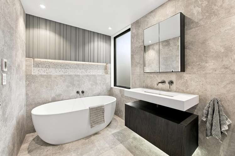 2/35 Saint James Avenue Papanui_17