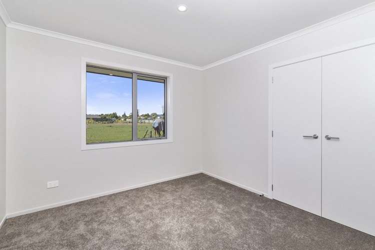 14 Twain Crescent Owhata_8