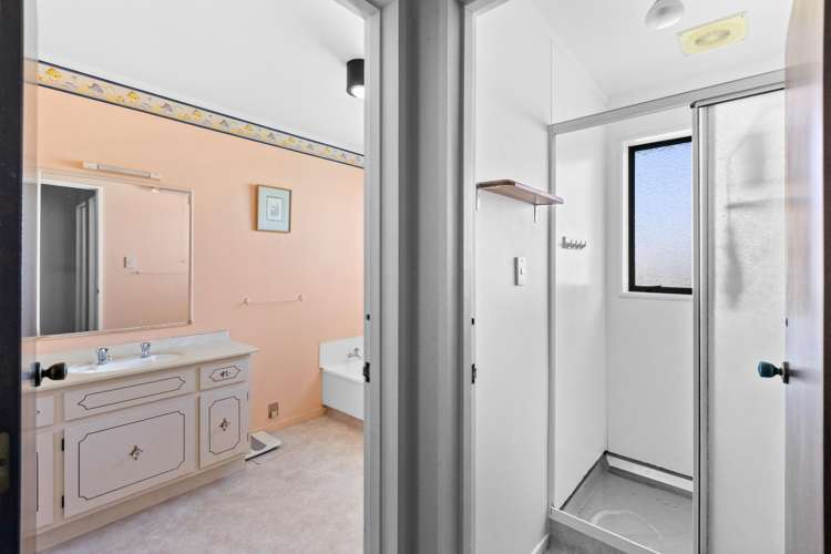 42 O'Dowd Road Taradale_17