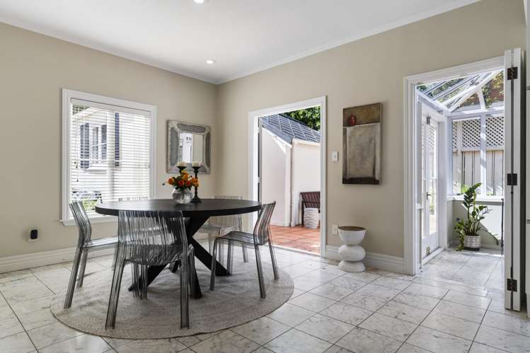 83A St Stephens Avenue Parnell_9