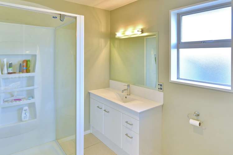 51 Oakwood Drive Rangiora_12