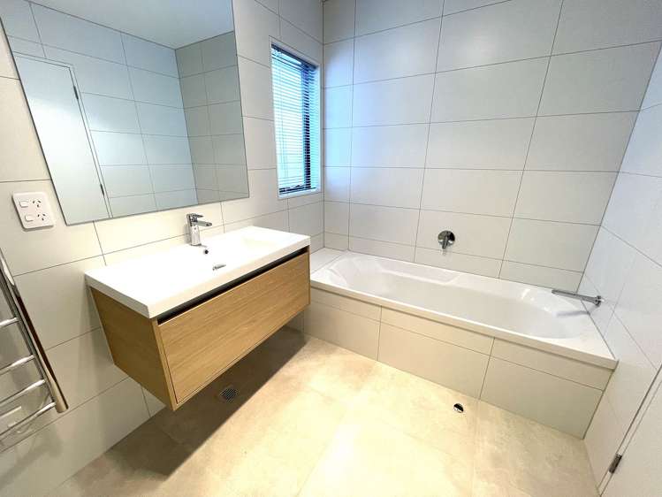 6 Viridian Avenue Rosehill_15