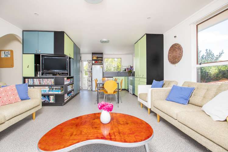 124 Blue Pacific Parade Riversdale Beach_7