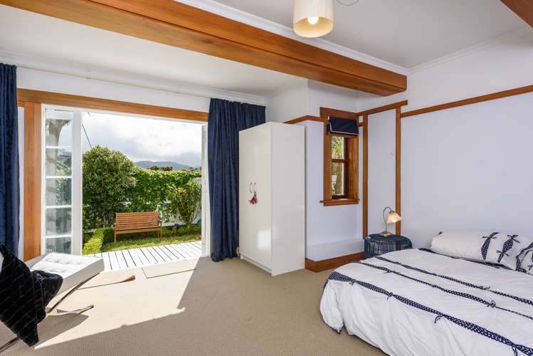 17 Saint Michaels Crescent Kelburn_11