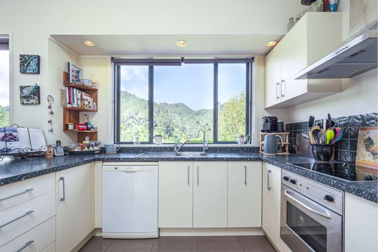 5 Tapu Creek Farms_4