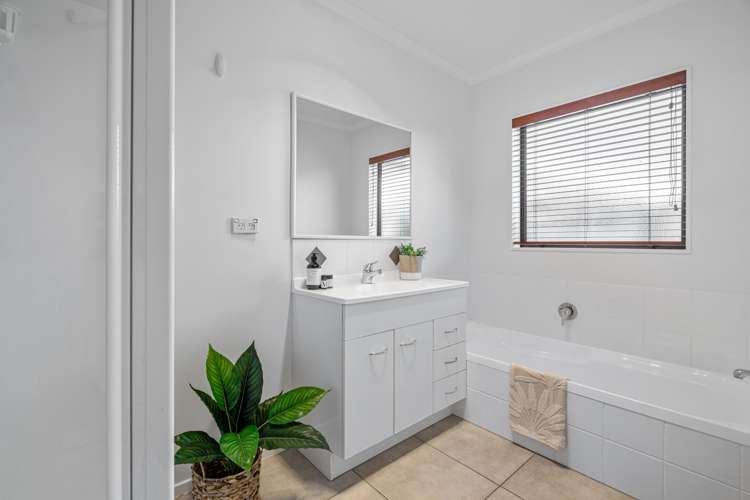 19 Putaka Place Papamoa_20