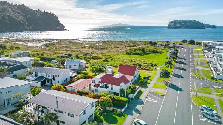 104a Hunt Road Whangamata_1