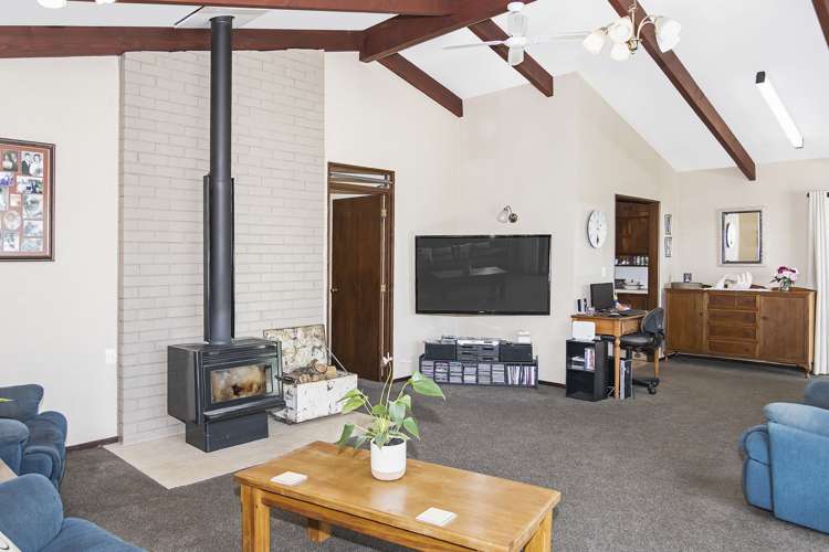 39a King Edward Street Motueka_11