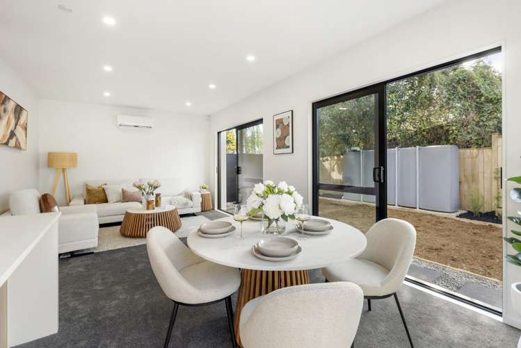 31 Goodwin Drive Rosehill_9