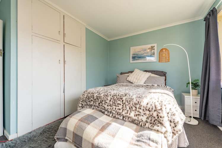 13 Maude Street Temuka_7