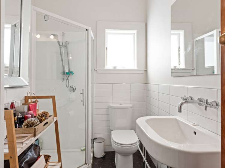 4 Monro Street Blenheim Central_12