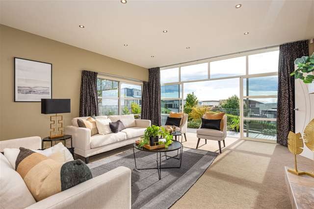 45 Ravensdale Rise Westmorland_4