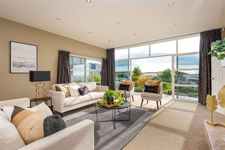 45 Ravensdale Rise Westmorland_4